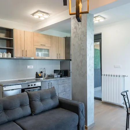 Putnik * Vrnjačka Banja