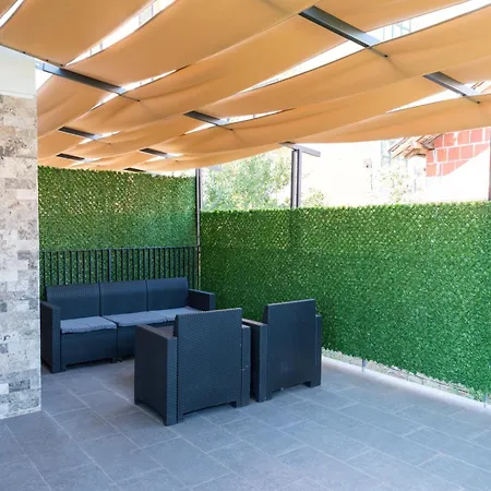 Putnik Vrnjačka Banja