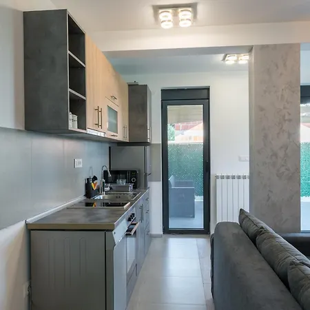 Putnik Vrnjačka Banja