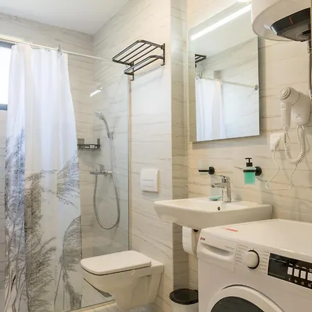 Putnik * Vrnjačka Banja