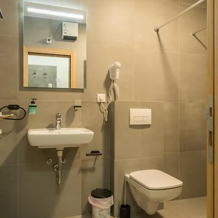 Putnik * Vrnjačka Banja