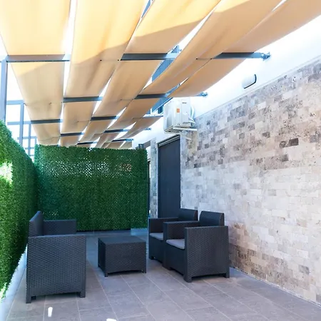 Putnik アパート Vrnjačka Banja