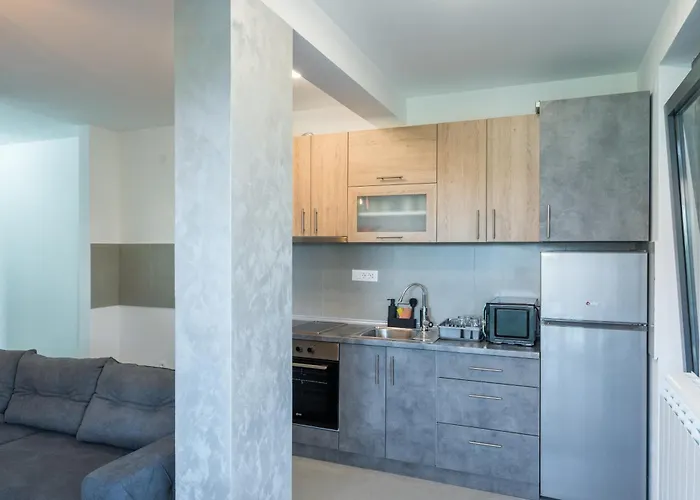 Putnik * Vrnjačka Banja