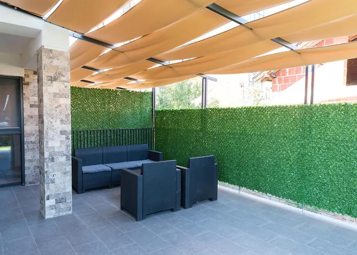 Putnik Vrnjačka Banja