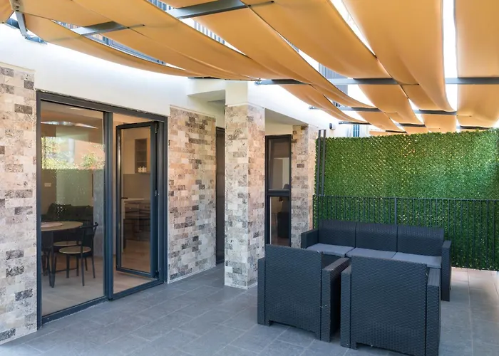 Putnik شقة Vrnjačka Banja