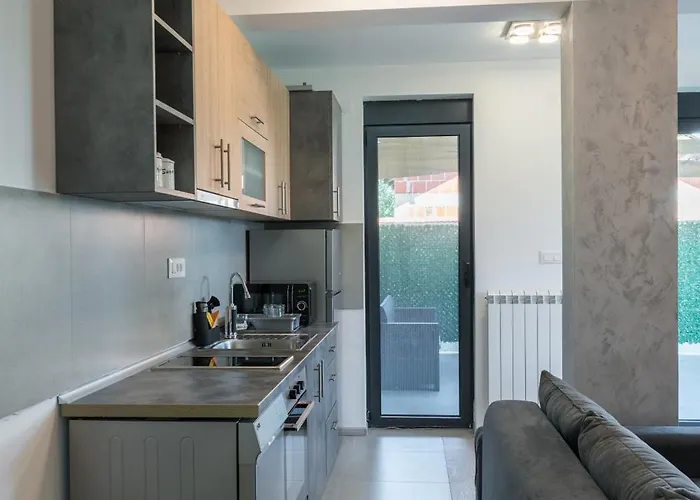 Putnik Vrnjačka Banja