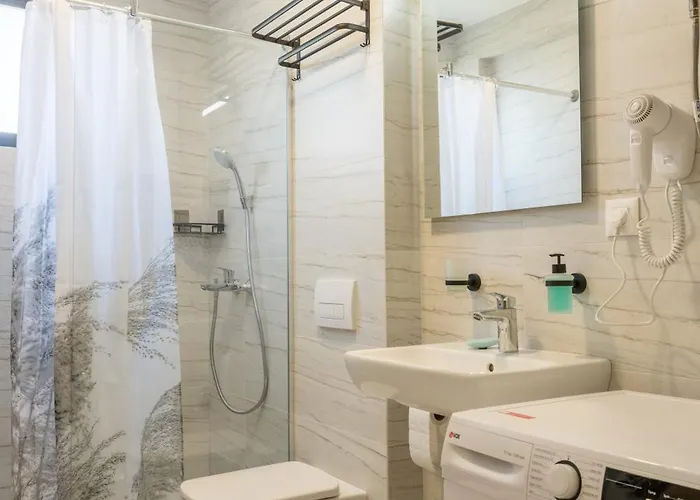 Putnik * Vrnjačka Banja