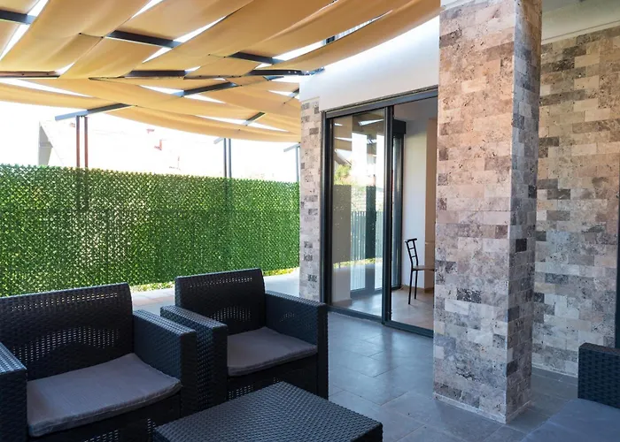 Putnik Vrnjačka Banja