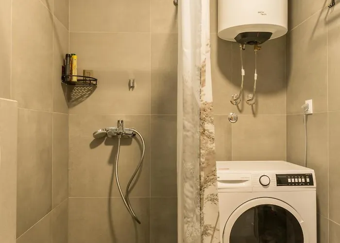 Putnik Vrnjačka Banja