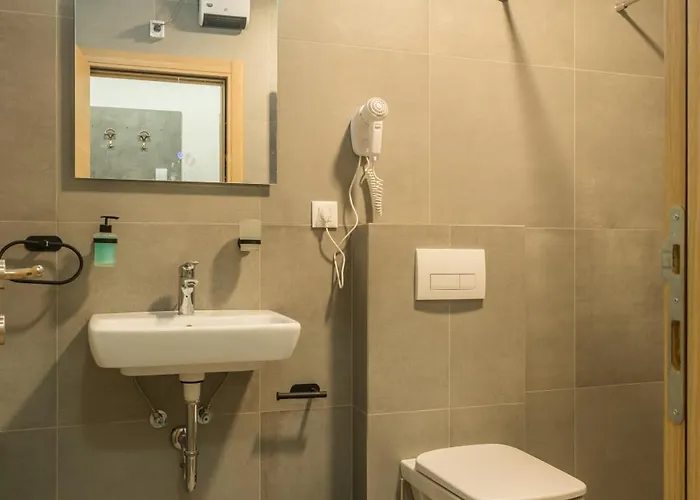 Putnik * Vrnjačka Banja